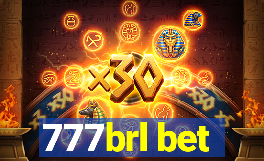 777brl bet